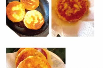 бڶ