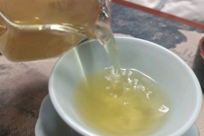 ѩۻֹȻ̵