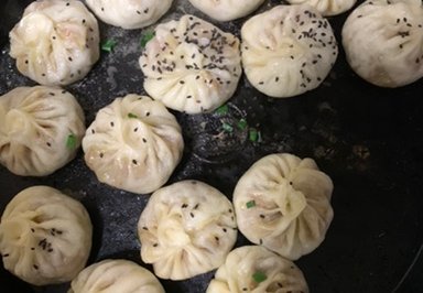 ˮز˰棩