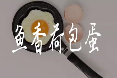 ɰ