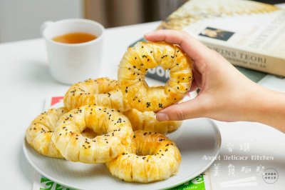 ƻȦ