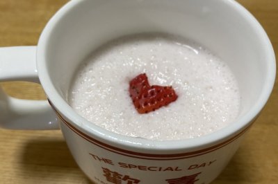 ݮ