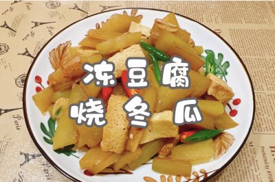 ն