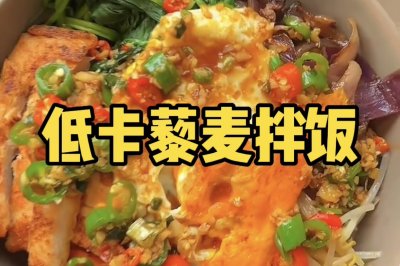 ޼Ϳ跹