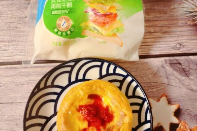 ʥ֥ʿ̢