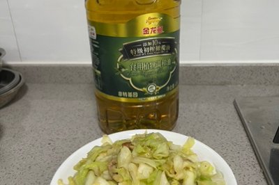 峴Ĳ