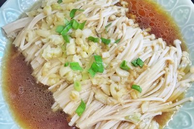 빽ļ
