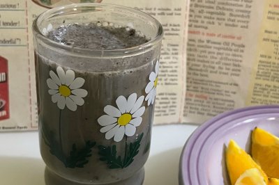 Ѻ֥