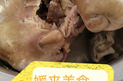 ǰ