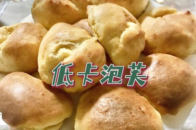 ܽͿƤ棩