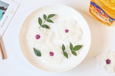 ըƤ