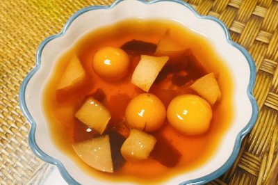 ѩ