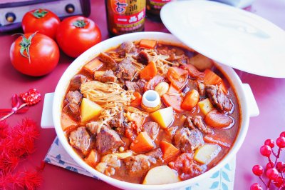 빽ţ