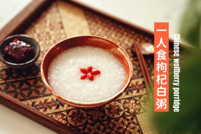 һʳ轰