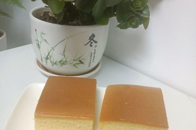ŵ
