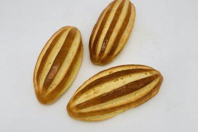 ˹