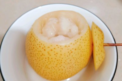 ѩ