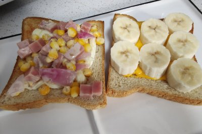 ɳ