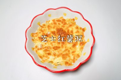 ֥ʿ