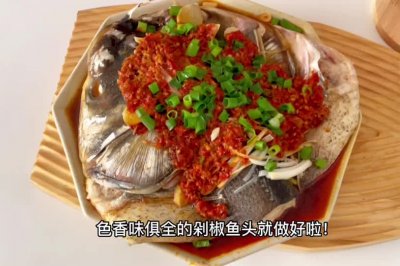 罷ͷ