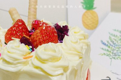 6ݮ