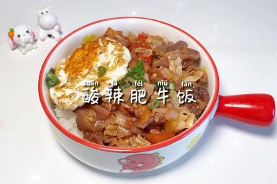 ţ