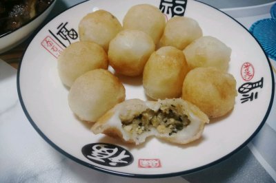  ըԪ 