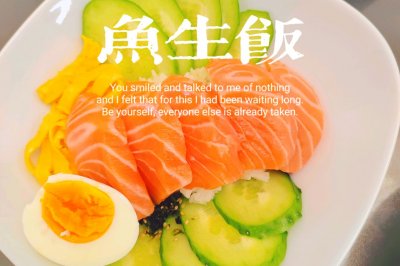 һʳ