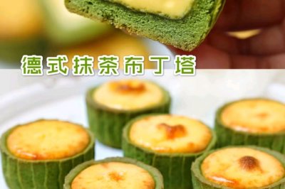 Ĩ貼
