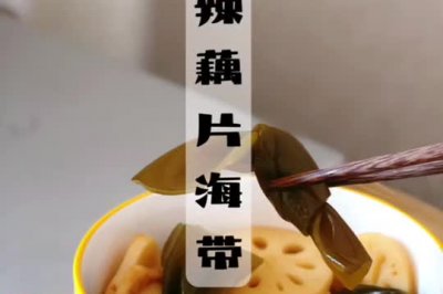źƬ