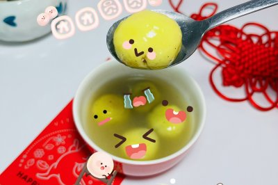 첻ѴԲ