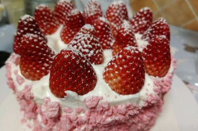 ʵݷ絰6