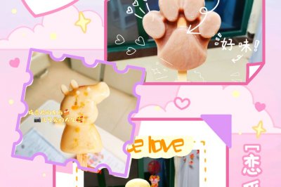 ѩ