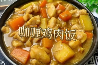 緹ҿ଼ⷹ