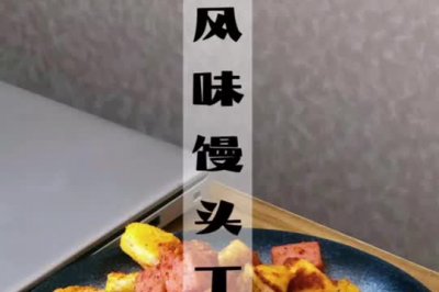 տζͷ