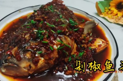 罷ͷ