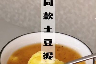 ϵ»ͬ