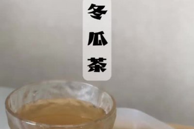 ϲ