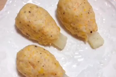 ʳƪ޹С