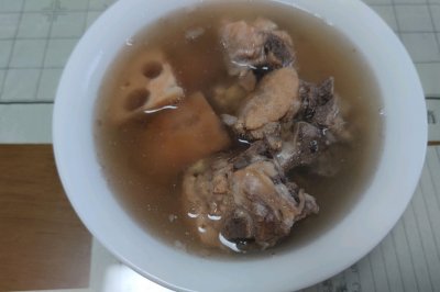 źŹ