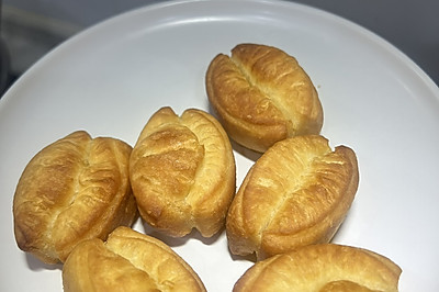 ը