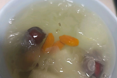 ѩ