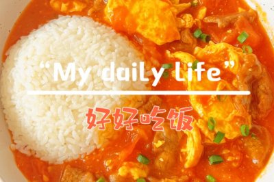 ţ⻬
