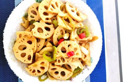 ˬڵĳźƬ