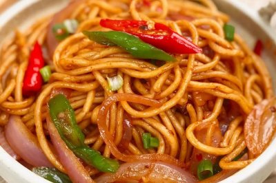 쳴