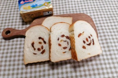 Ӹ˾