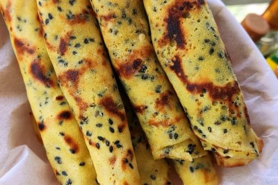 ֥鼦
