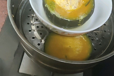 Ϲĭ