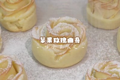 ƻõ