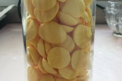 ڼȫܶ